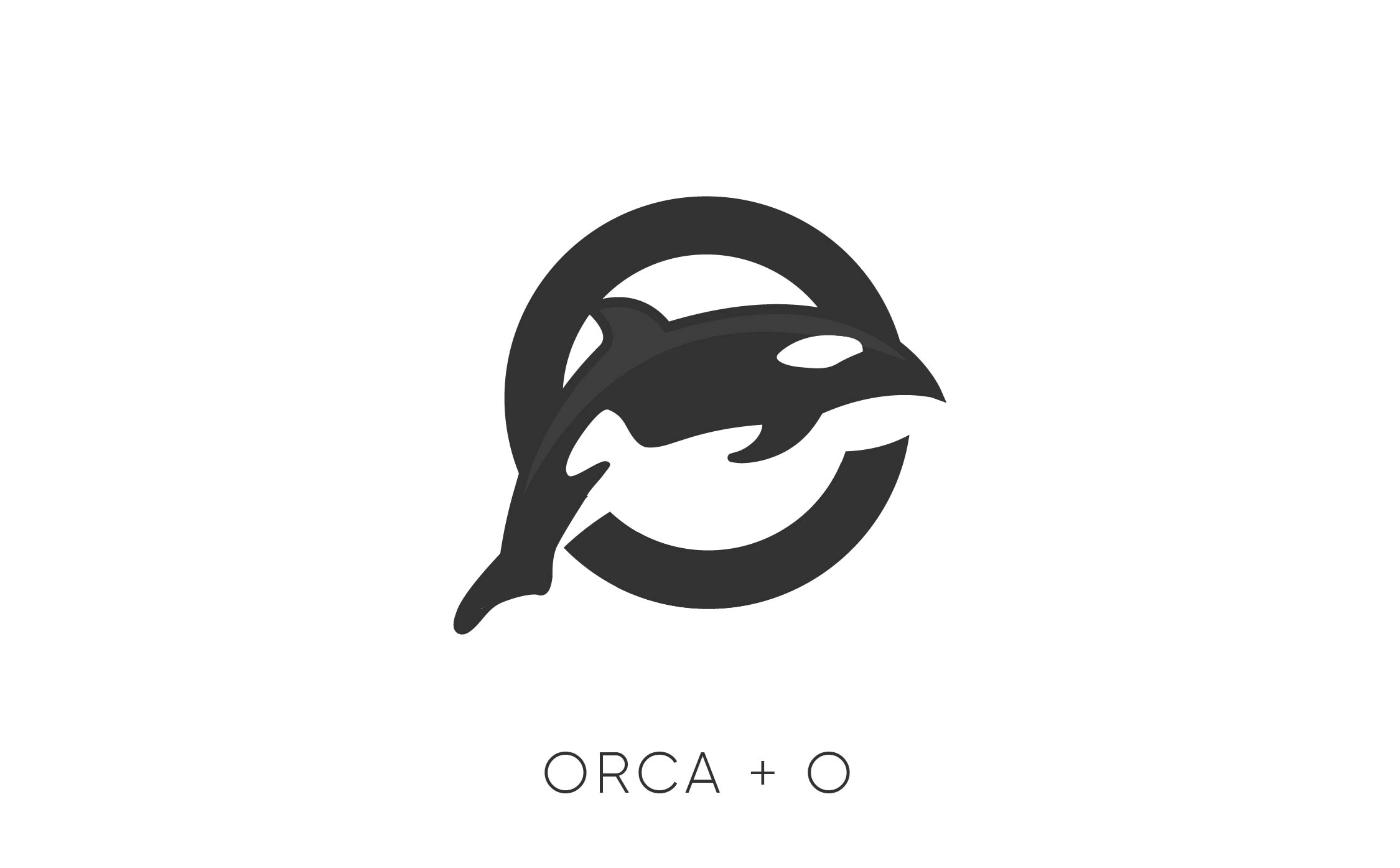 orca