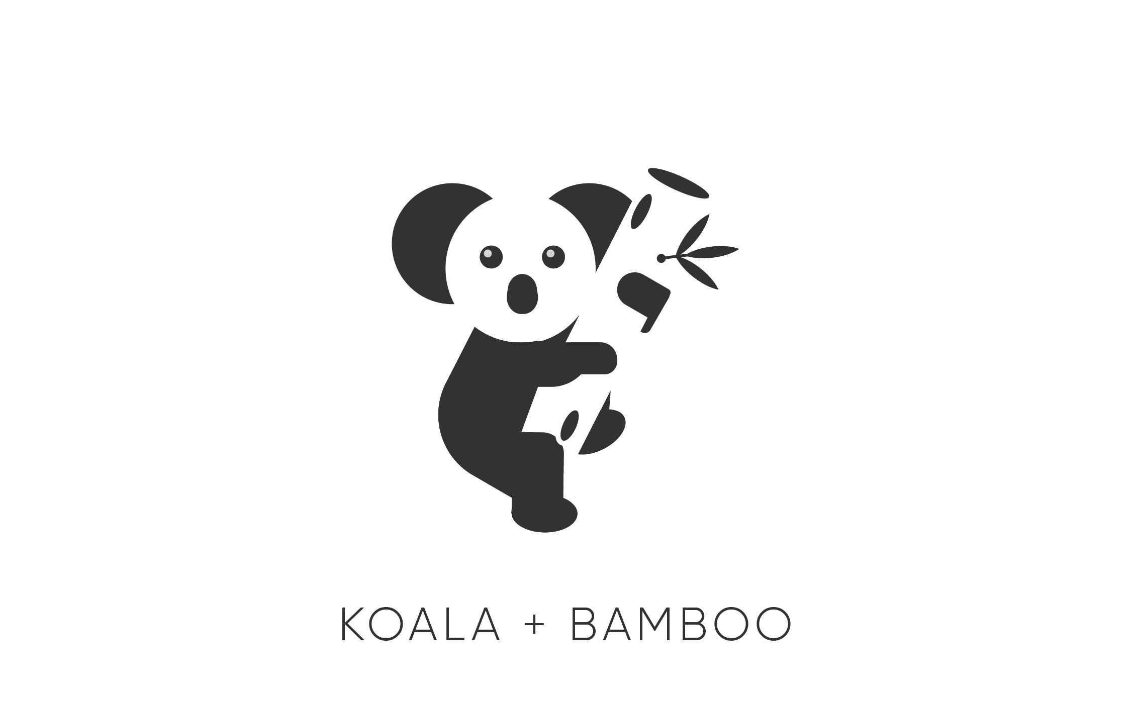 coala climb bambo logo