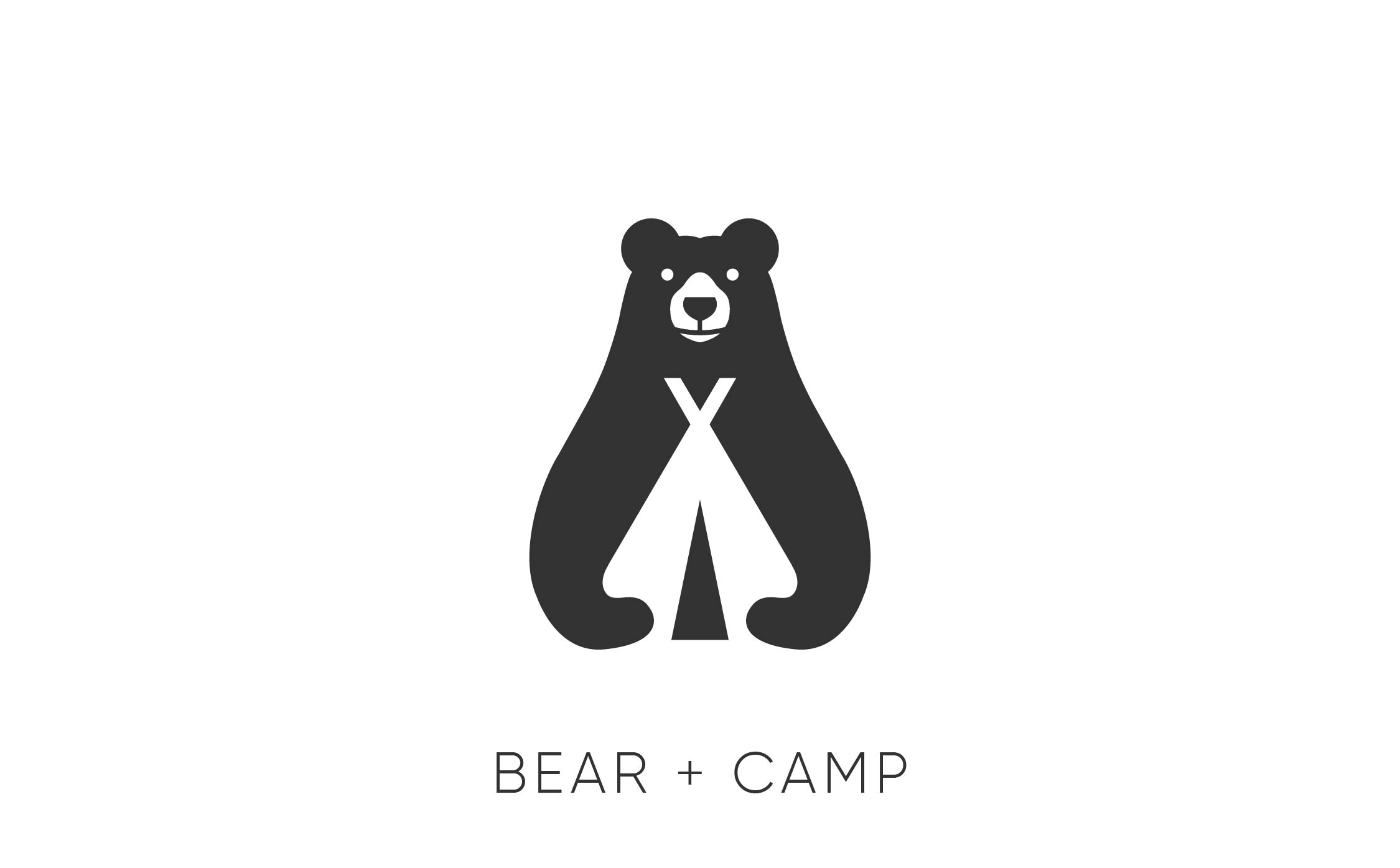 bear plus camp